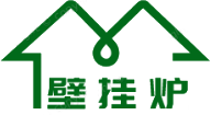 川汇区包修网logo